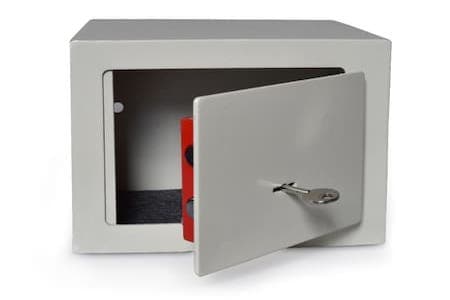 Mechanik-Tresor Donaueschingen